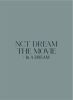 NCT DREAM THE MOVIE[?In A DREAM-PREMIUM EDITION-('22??????2??T??? [Blu-ray]