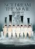 NCT DREAM THE MOVIE[?In A DREAM-STANDARD EDITION-('22???? [Blu-ray]