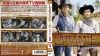 ??????? Season1 Vol.12 [Blu-ray]