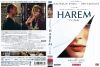 ???????????? ???????c?????? ????? HD???????('85???????M????? [DVD]