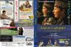 kapiw[????????pappo[????????[?????????E????? [DVD]