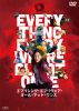 ??????????????????????????????'22P? [DVD]