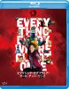 ??????????????????????????????'22P? [Blu-ray]