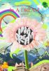 NCT DREAM[?UR??THE DREAM SHOW2[?In A DREAM'-in JAPAN?????????i??M??????T??? [Blu-ray]