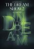 NCT DREAM[?UR??THE DREAM SHOW2[?In A DREAM'-in JAPAN [Blu-ray]