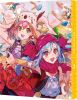 ??????????? 2??????M????? [Blu-ray]