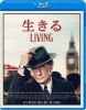 ?????? LIVING('22?? [Blu-ray]