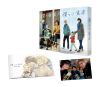 ???????? DVD-BOX??4??T??? [DVD]