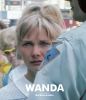 WANDA[????('70P? [Blu-ray]