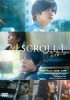 ????? [DVD]