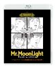 ???????????????1966 ?????????E??C?? ????????C?? [Blu-ray]