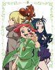 ?????????????㡇????䨆?? Memorial Blu-ray Box??6??T??? [Blu-ray]