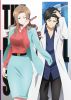 THE MARGINAL SERVICE 3 [Blu-ray]