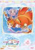 ????????????????? vol.4 [DVD]