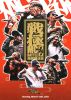 ? MCBATTLE K?9J?-ⶁ????C? [DVD]