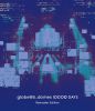 globe[?obe@4??domes 10000 DAYS Remaster Edition [Blu-ray]