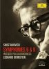 ????????????????????????c??[?⸂??冪6??9?????????M???? [DVD]