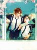 ??? ?????㇬????㣇G-[?G X????E??2??T??? [DVD]