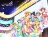 ???????[??????????!Liella[?3rd LoveLive[?Tour??WE WILL!!?? Blu-ray Memorial BOX??4??T??? [Blu-ray]