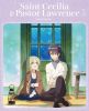 ???D??? 3??M?????i??M????? [Blu-ray]