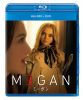 M3GAN ????? ???????DVD('22P???2??T??? [Blu-ray]