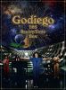 ??????Godiego TBS Dream Time Box??4??T??? [DVD]