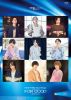 REAL??FAKE Final Stage SPECIAL EVENT FOR GOOD????????M????? [Blu-ray]