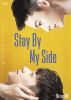 Stay By My Side Blu-ray BOX??2??T??? [Blu-ray]