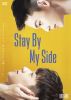 Stay By My Side DVD-BOX??2??T??? [DVD]
