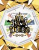THE IDOLM@STER SideM 8th STAGE??ALL H@NDS TOGETHER????4??T??? [Blu-ray]