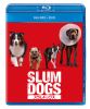 ?????????? ???????DVD('23P???2??T??? [Blu-ray]