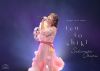 C?㩎?[?pp?????023??C?㩎?10[???????2023.10.12@Zepp Haneda [Blu-ray]