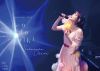 C?㩎?[?pp?????023??C?㩎?10[???????2023.10.12@Zepp Haneda????????M???? [Blu-ray]