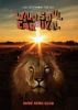 PRCLUB[ K2C ENTERTAINMENT TOUR 2023??WILD SOUL CARNIVAL?? [Blu-ray]