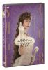 ???????? 1878('22??????????????????? [DVD]