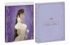 ???????? 1878('22??????????????????? [Blu-ray]
