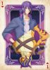 ????????L 1 [DVD]