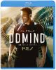 ????? ???????DVD?????('23P???2??T??? [Blu-ray]