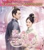 ??^??????? BOX1 ???????????????VD-BOX????????M????c????T??? [DVD]