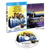 ????????? 4K???????('78P? [Blu-ray]