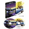 ????????? 4K????? UHD[?BD('78P???2??T??? [VIDEO]