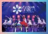 22[??LIVE at EX THEATER ROPPONGI??ANNIVERSARY LIVE 2023?? [Blu-ray]