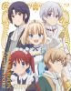???c??????????????????F????[?F?A????乁???????? Vol.4 [Blu-ray]