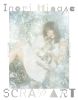 㮊??????[?ori Minase LIVE TOUR SCRAP ART [Blu-ray]