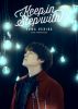 ?????E?YUMA UCHIDA LIVE TOUR 2023??Keep in Step with????2??T??? [DVD]