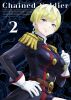L????????? Vol.2 [Blu-ray]