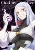L????????? Vol.3 [Blu-ray]