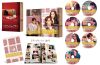 ???????????????????[?䫌J????????? DVD-BOX1??7??T??? [DVD]