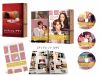 ???????????????????[?䫌J????????? BD-BOX1??3??T??? [Blu-ray]