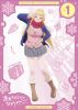 ???e???c?????????????? K?V [Blu-ray]